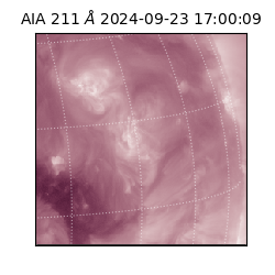 saia - 2024-09-23T17:00:09.625000