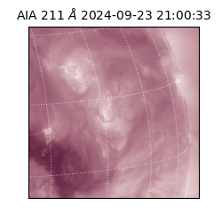 saia - 2024-09-23T21:00:33.626000