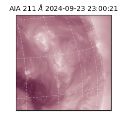 saia - 2024-09-23T23:00:21.632000