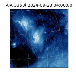 saia - 2024-09-23T04:00:00.618000