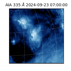 saia - 2024-09-23T07:00:00.626000