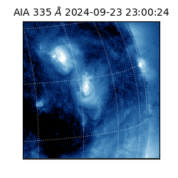 saia - 2024-09-23T23:00:24.639000
