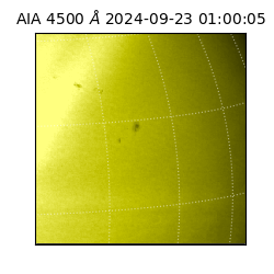 saia - 2024-09-23T01:00:05.962000