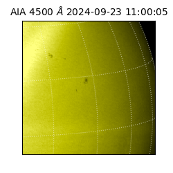 saia - 2024-09-23T11:00:05.962000
