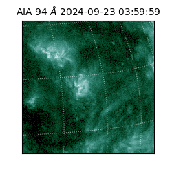 saia - 2024-09-23T03:59:59.116000