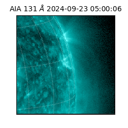 saia - 2024-09-23T05:00:06.615000