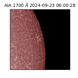 saia - 2024-09-23T06:00:28.717000