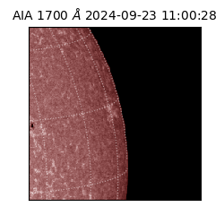 saia - 2024-09-23T11:00:28.718000
