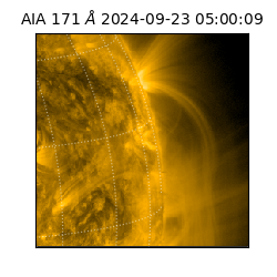 saia - 2024-09-23T05:00:09.342000