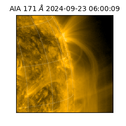 saia - 2024-09-23T06:00:09.349000