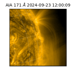 saia - 2024-09-23T12:00:09.349000