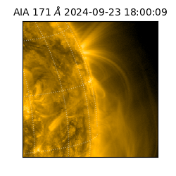 saia - 2024-09-23T18:00:09.349000