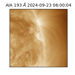 saia - 2024-09-23T06:00:04.843000