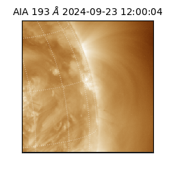 saia - 2024-09-23T12:00:04.843000