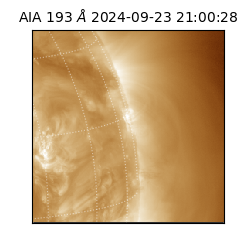 saia - 2024-09-23T21:00:28.843000
