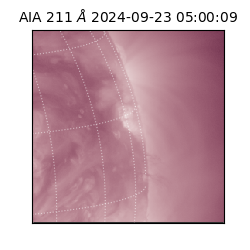 saia - 2024-09-23T05:00:09.618000