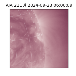 saia - 2024-09-23T06:00:09.633000