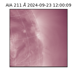 saia - 2024-09-23T12:00:09.630000