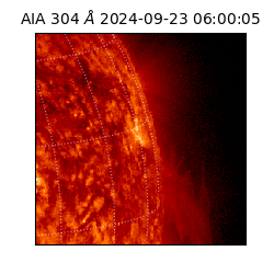 saia - 2024-09-23T06:00:05.129000