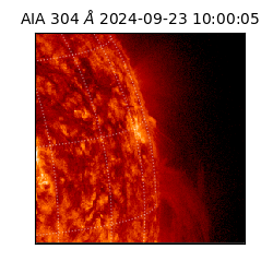 saia - 2024-09-23T10:00:05.133000