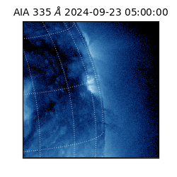 saia - 2024-09-23T05:00:00.625000