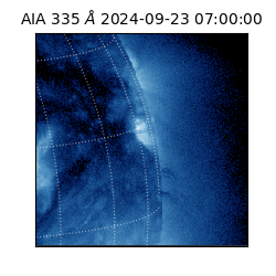 saia - 2024-09-23T07:00:00.626000