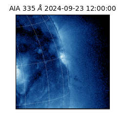 saia - 2024-09-23T12:00:00.618000