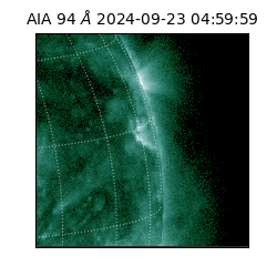 saia - 2024-09-23T04:59:59.122000