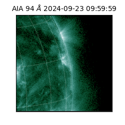 saia - 2024-09-23T09:59:59.122000