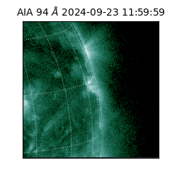 saia - 2024-09-23T11:59:59.115000