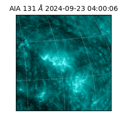 saia - 2024-09-23T04:00:06.625000