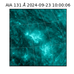 saia - 2024-09-23T10:00:06.622000