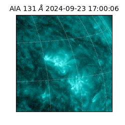 saia - 2024-09-23T17:00:06.622000