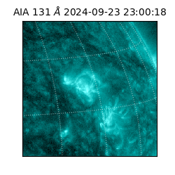 saia - 2024-09-23T23:00:18.625000