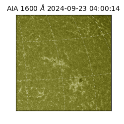 saia - 2024-09-23T04:00:14.126000