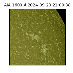 saia - 2024-09-23T21:00:38.133000