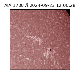 saia - 2024-09-23T12:00:28.718000