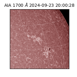 saia - 2024-09-23T20:00:28.718000