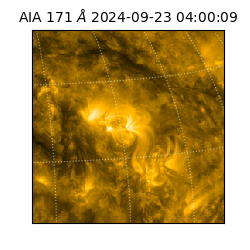 saia - 2024-09-23T04:00:09.350000