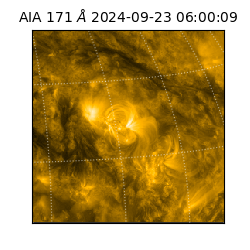 saia - 2024-09-23T06:00:09.349000