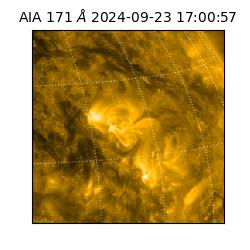 saia - 2024-09-23T17:00:57.353000
