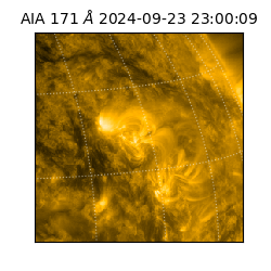 saia - 2024-09-23T23:00:09.342000