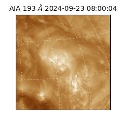 saia - 2024-09-23T08:00:04.843000
