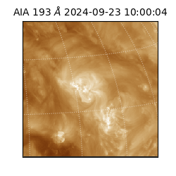 saia - 2024-09-23T10:00:04.843000