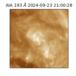 saia - 2024-09-23T21:00:28.843000