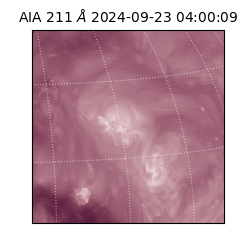 saia - 2024-09-23T04:00:09.626000