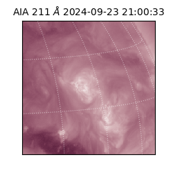 saia - 2024-09-23T21:00:33.626000