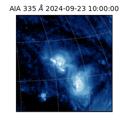 saia - 2024-09-23T10:00:00.625000