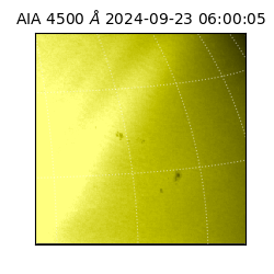 saia - 2024-09-23T06:00:05.963000