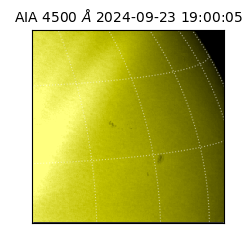 saia - 2024-09-23T19:00:05.962000